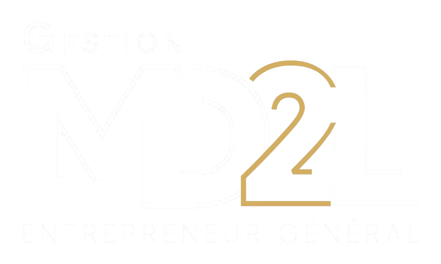 MD2L - spécialisée en optimisation immobilière, gestion de projet rénovation et analyse de performance multi-logement. 